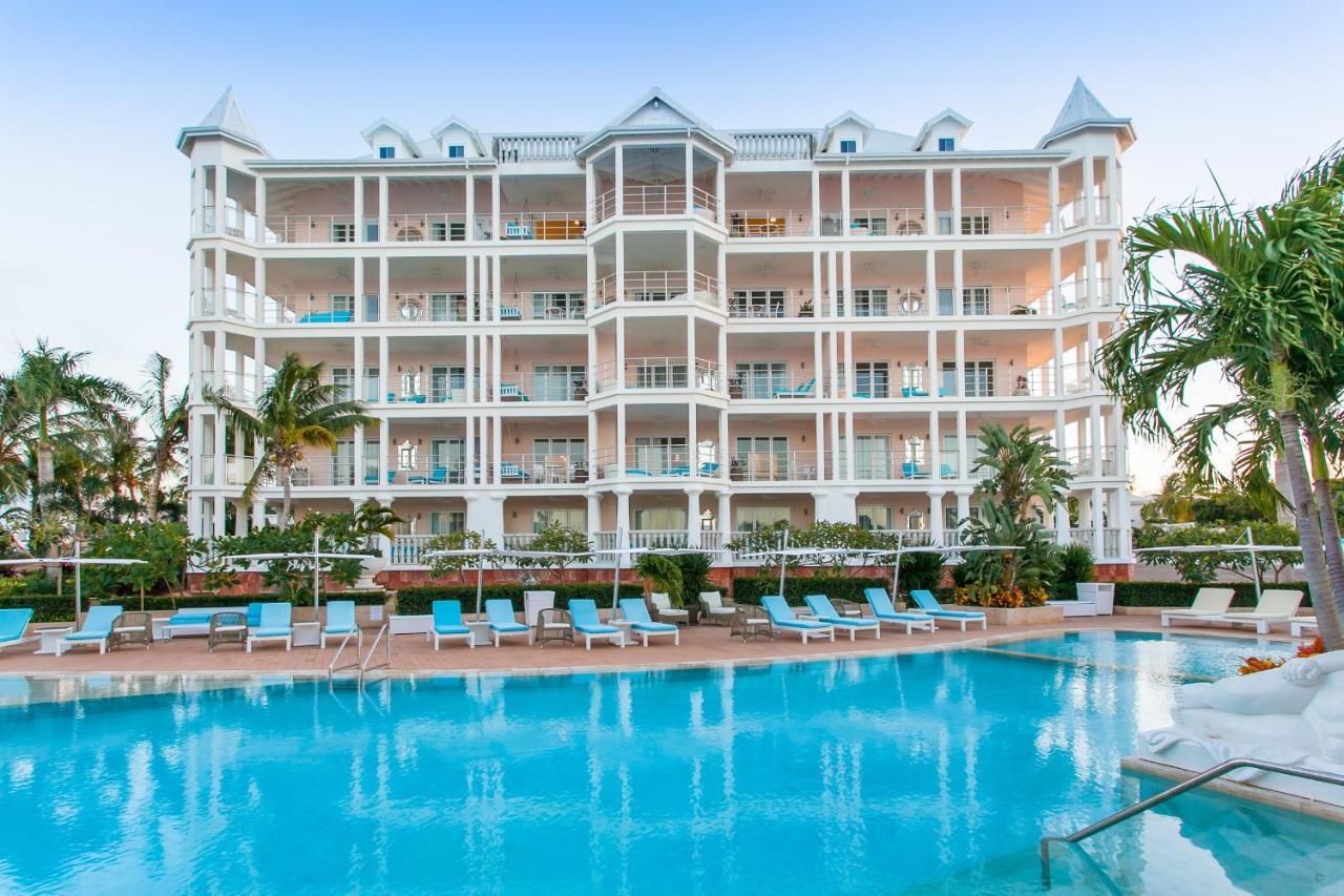 The Manoah Boutique Hotel Shoal Bay Village Bagian luar foto